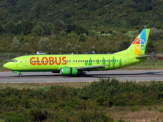 globus1.jpg