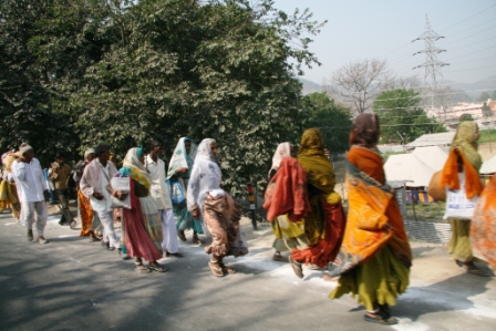 IMG_5742.JPG