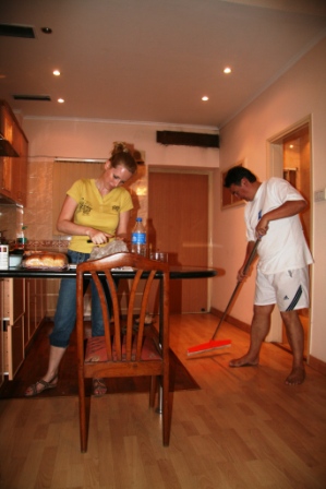 IMG_6742.JPG