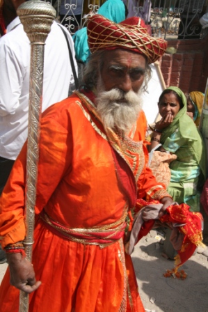 IMG_5273 - �����.JPG