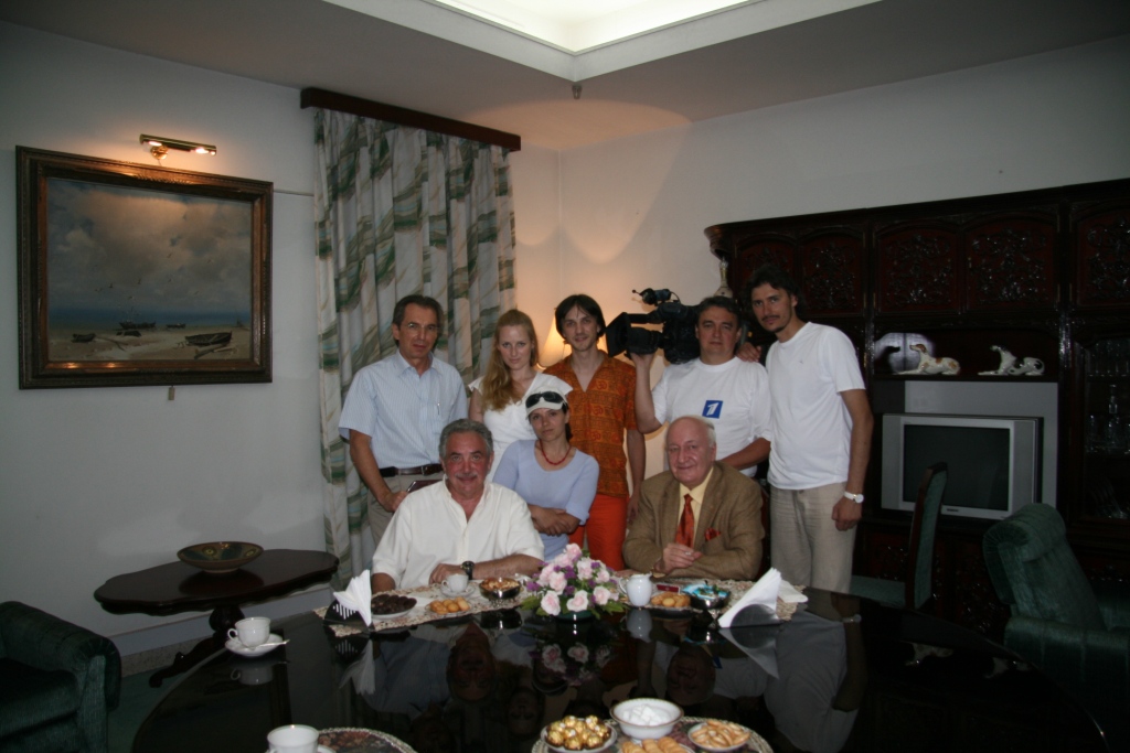 IMG_6737.JPG