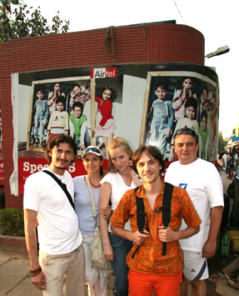 IMG_6739.JPG