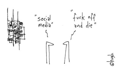 0711socialmedia1-thumb.jpg