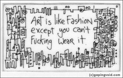 artfashion123.jpg