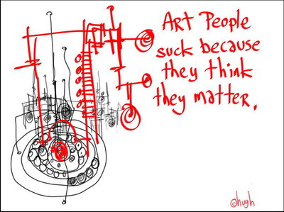 artpeoplesuck3167_resize.jpg