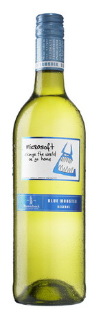 BlueMonster150.jpg
