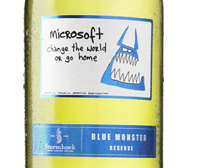 BlueMonsterLabel.jpg
