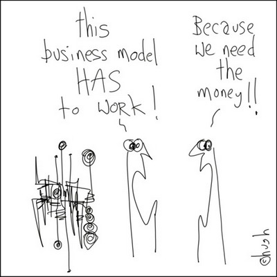 business_model_resize.jpg