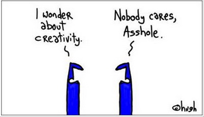 creativtiyhm[1]_resize.jpg