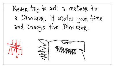dinosaur001jpeg800_resize.jpg