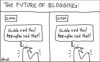 futureofblogging449_resize.jpg