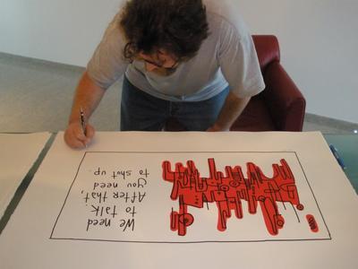 hughsigning.jpg