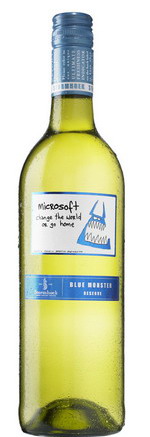 BlueMonster151.jpg
