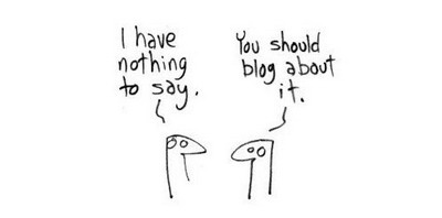 bbbtp2_resize_1.jpg
