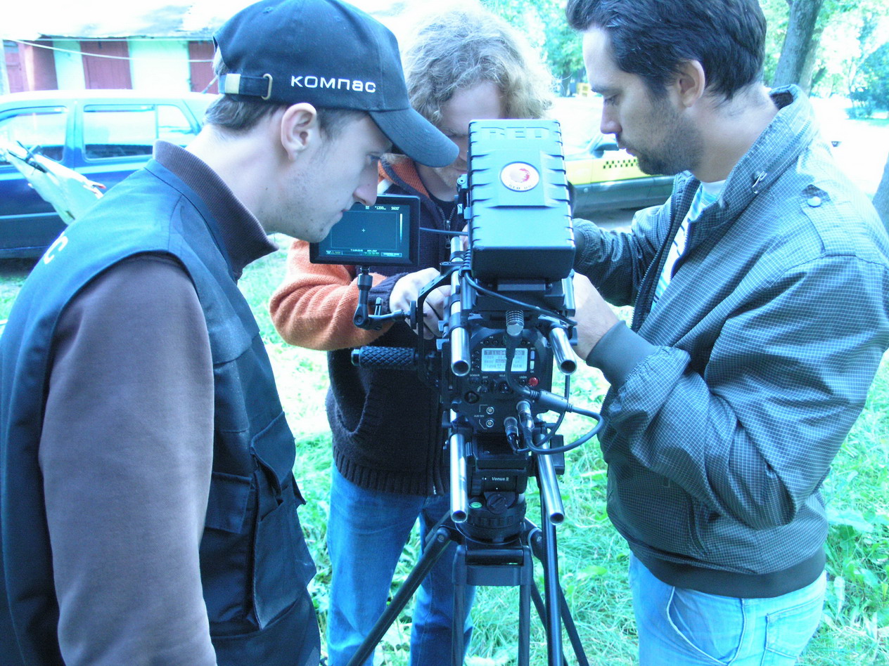 ������ ���������� ������