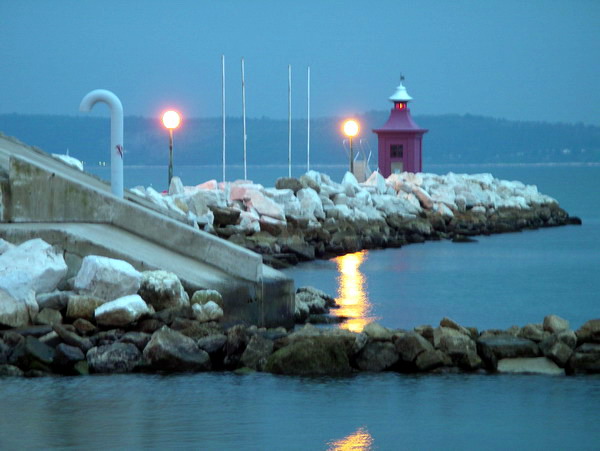 IMGP4768_resize_resize.jpg