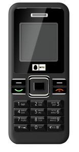 MTS236m.jpg