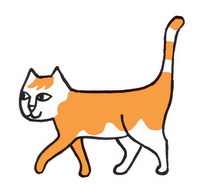 cat1_resize_resize.jpg