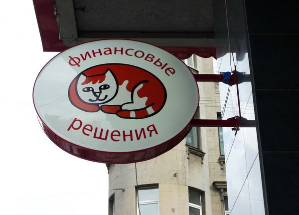 catsign_resize.JPG