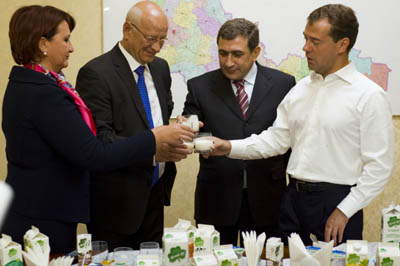 Medvedev_Letnylug