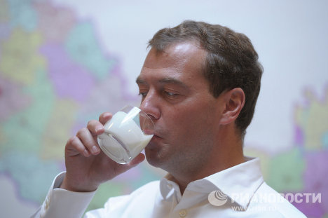 Kefir