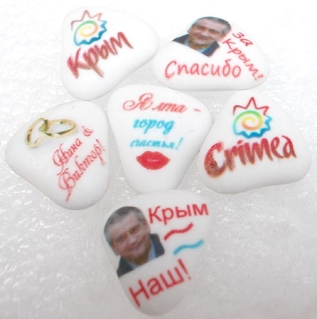 ����_ �������4.jpg