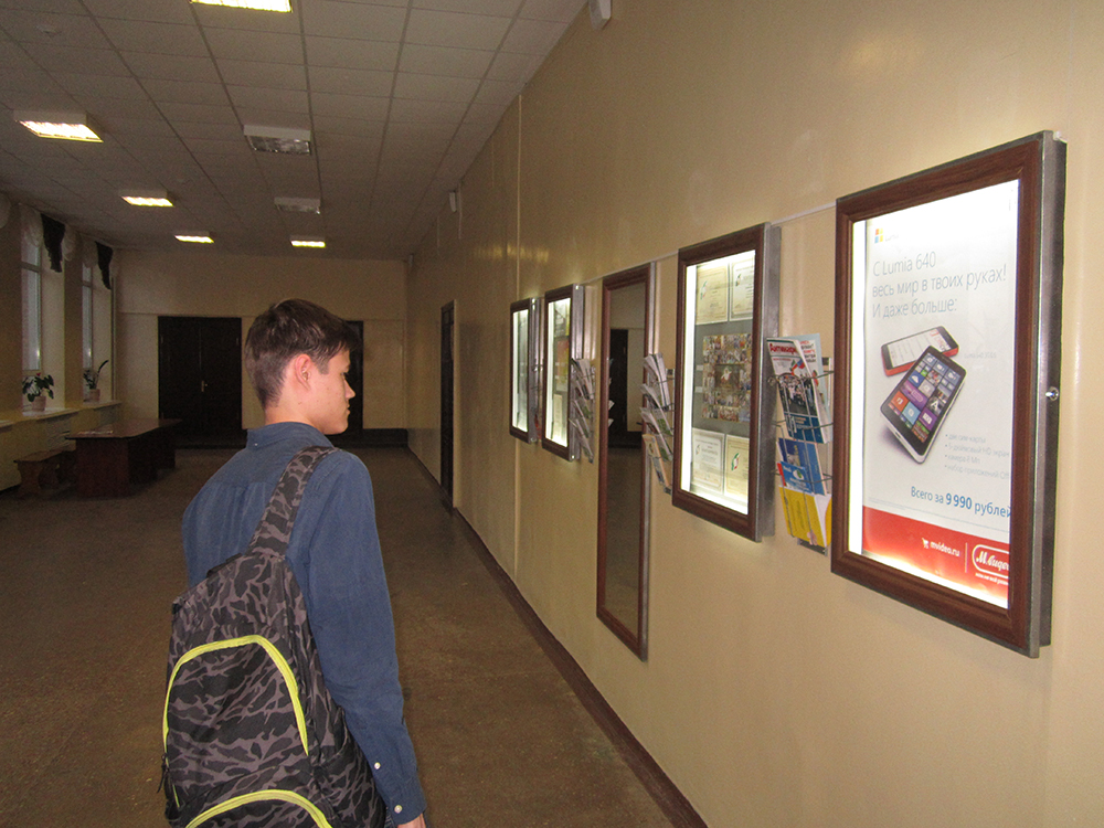 _ () _ ., 3-_10621_440949.JPG