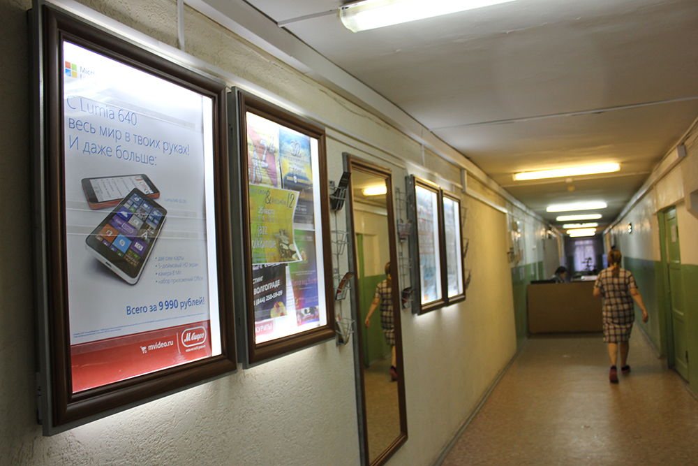 _ _ ., 4_41_443900.JPG