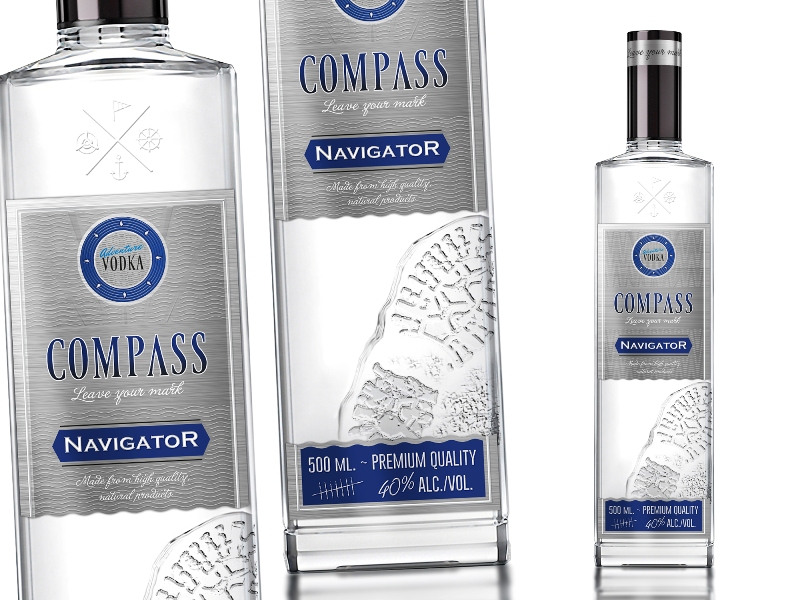 Comoass_2000x1500.jpg