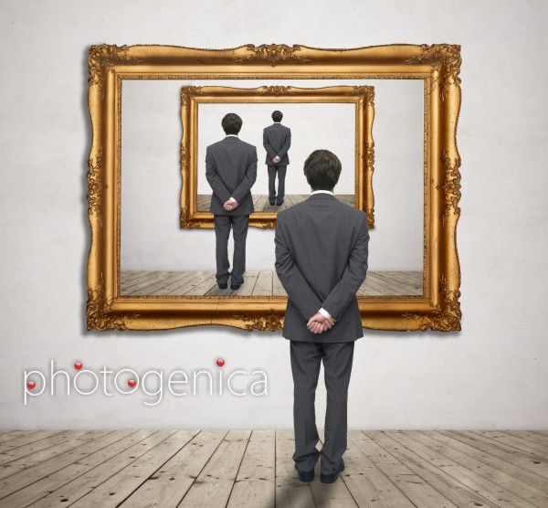 �������� �����������