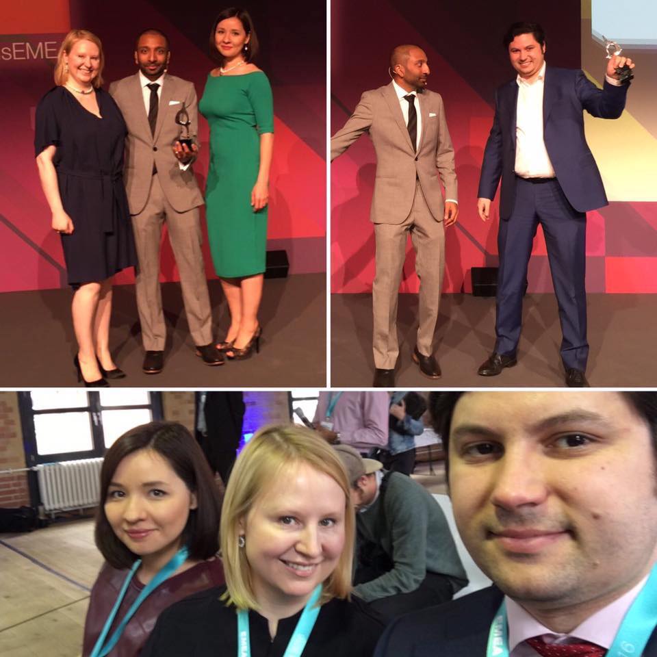 FleishmanHillard Vanguard.jpg