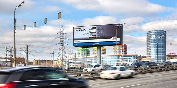 m1.jpg