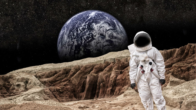 Astronaut.jpg