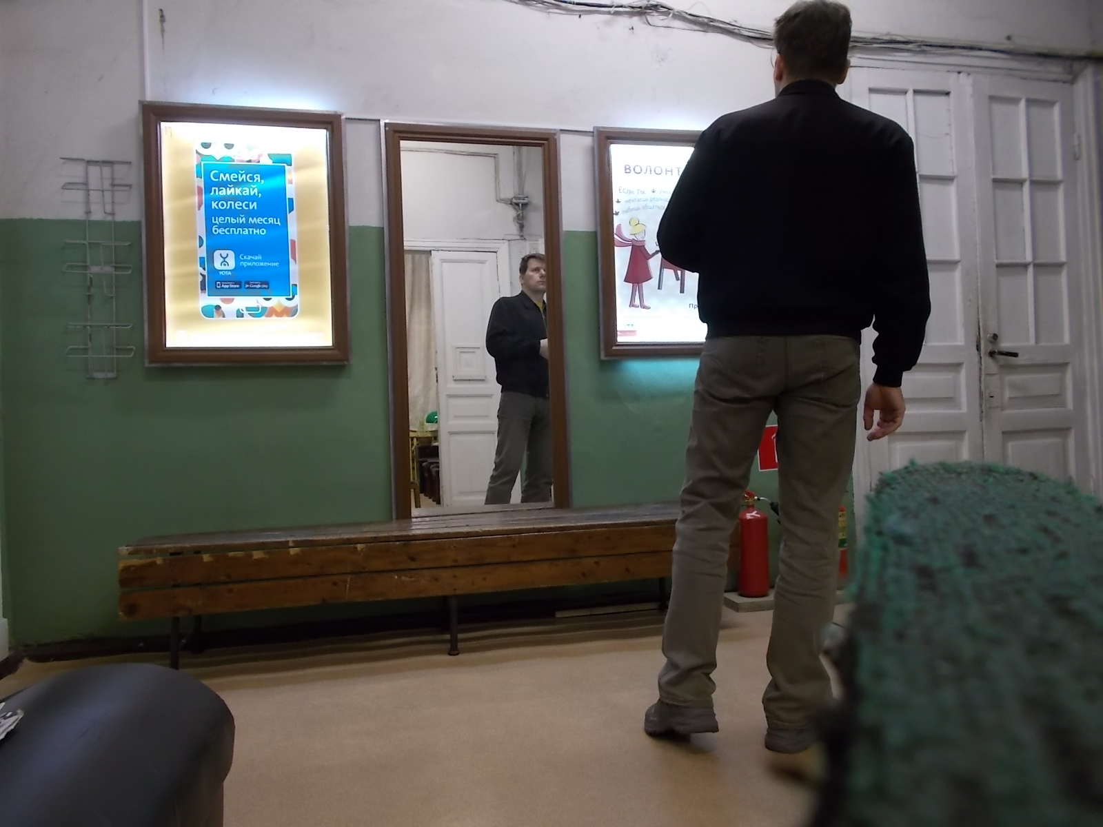 -_ _ ., 8-12_8518_460211.jpg