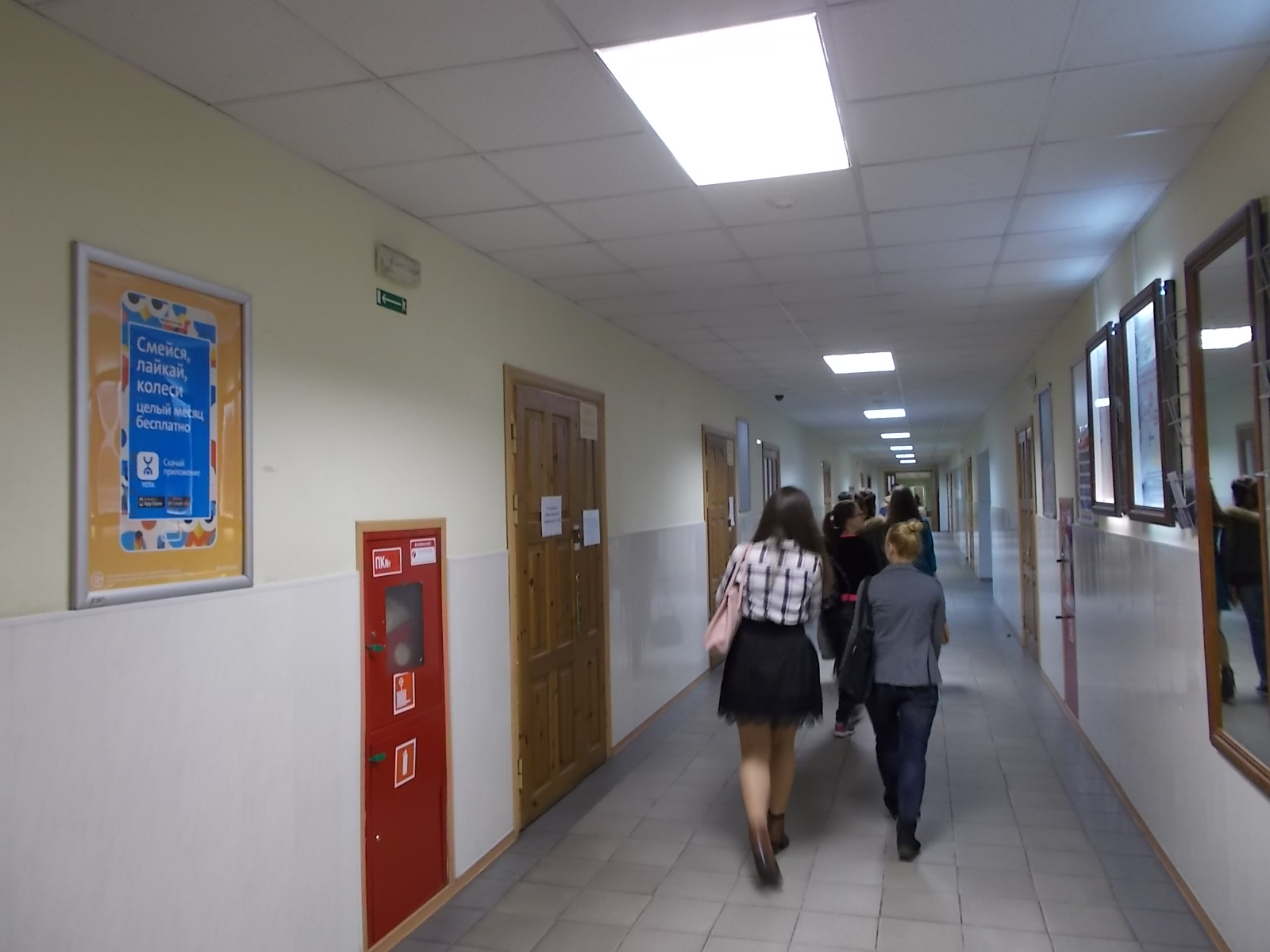 �����-���������_������ (��) ���_����� ������ ��., 4_2372_460202.jpg