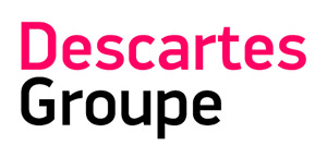 Descartes Groupe.jpg