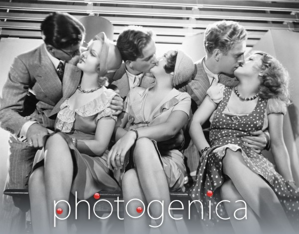 �������� �����������