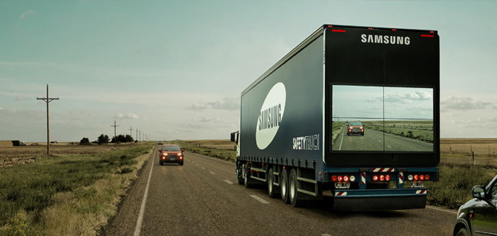 samsung_outdoor.jpg
