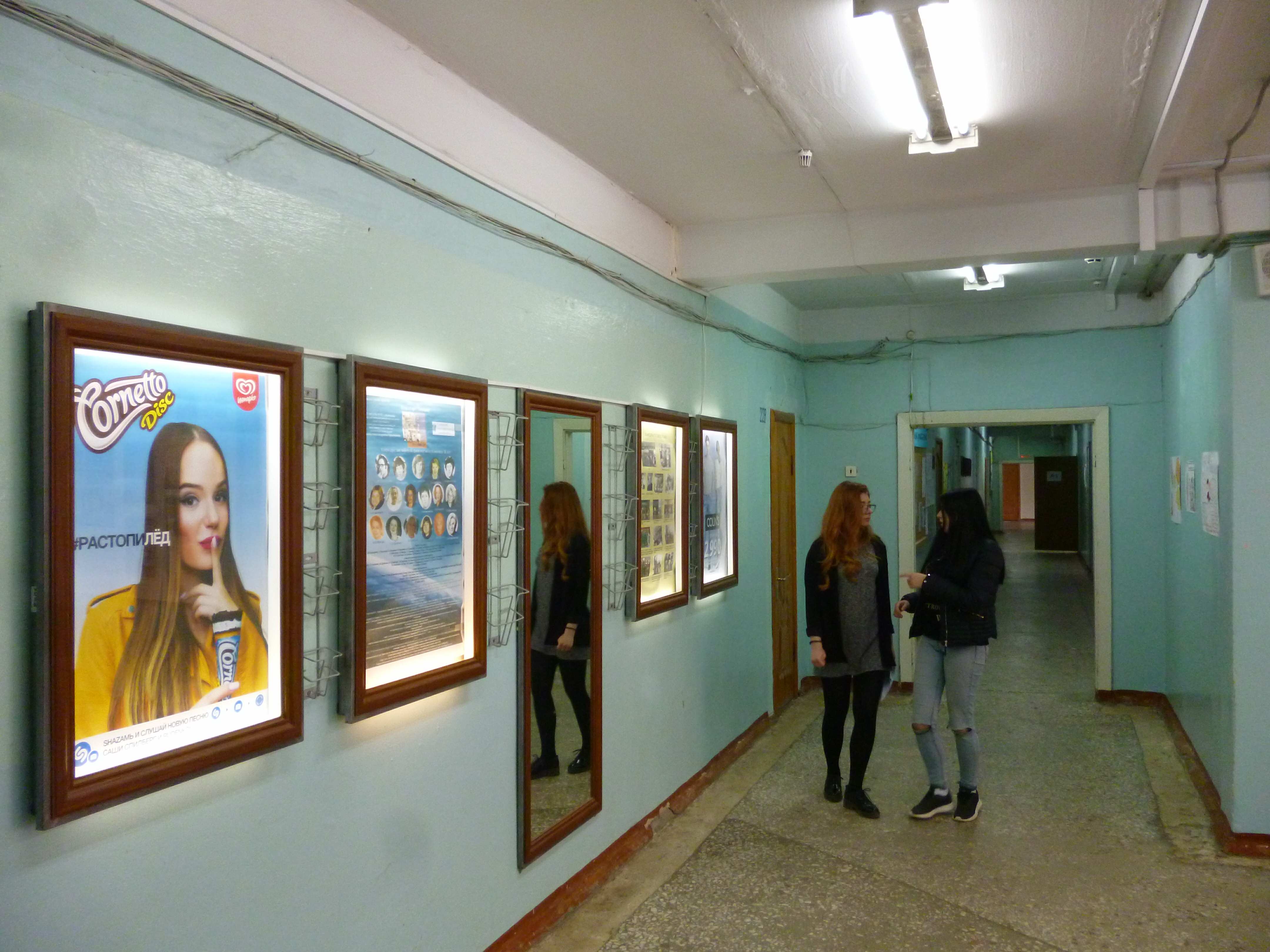 _ () _ ., 64-163_5062_496849.JPG