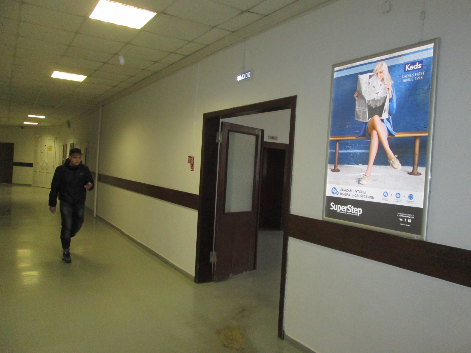 _ _ -, 99_3506_454104.JPG