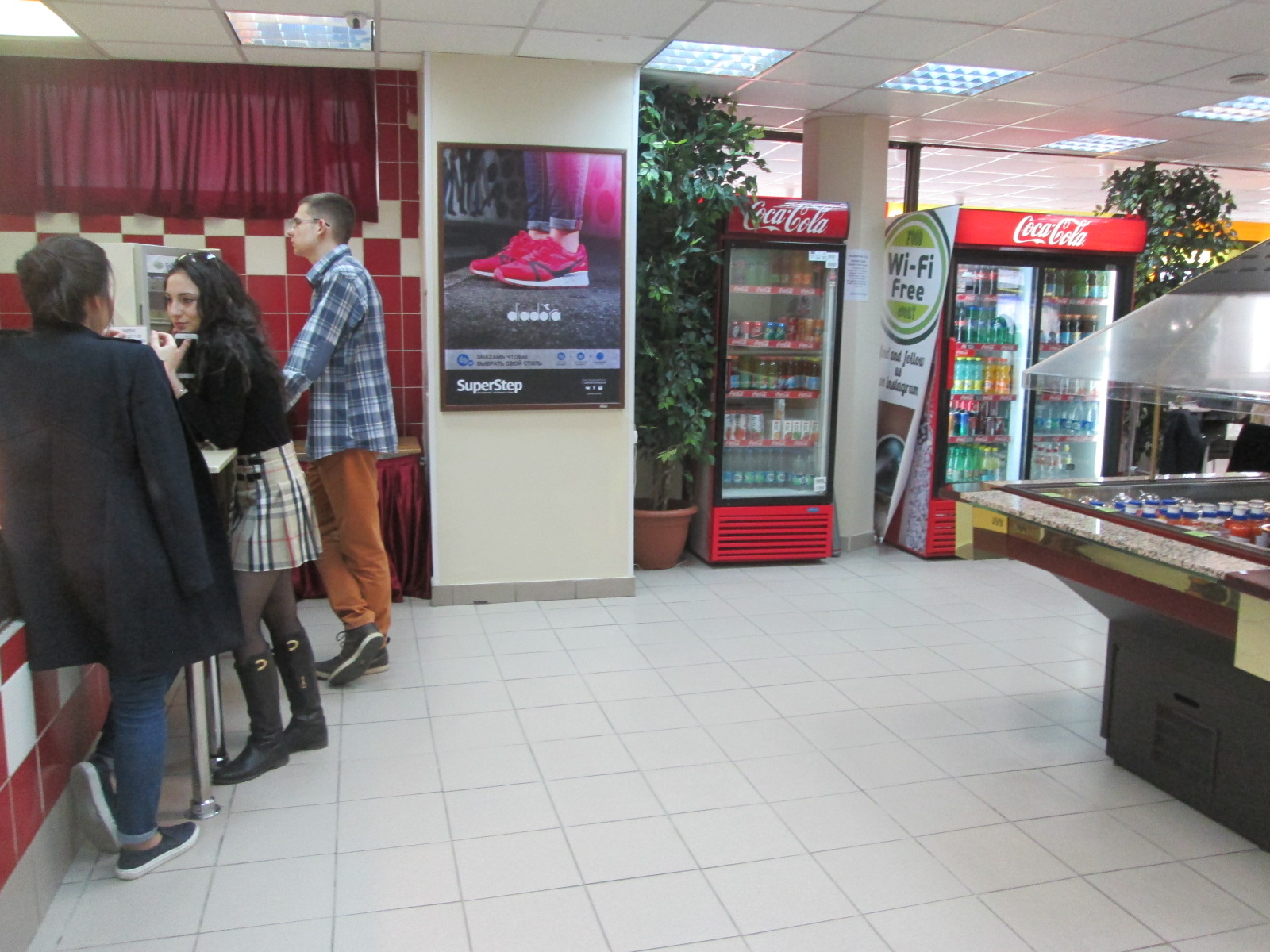 _ _ -, 76_4276_452622.JPG