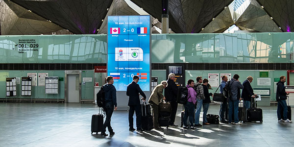 pulkovo.jpg