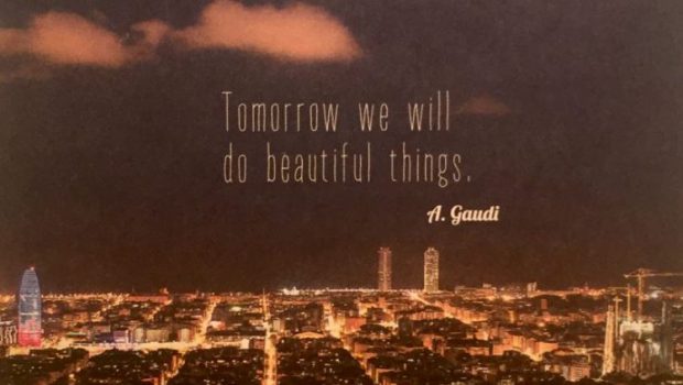 BeautifulThings.jpg