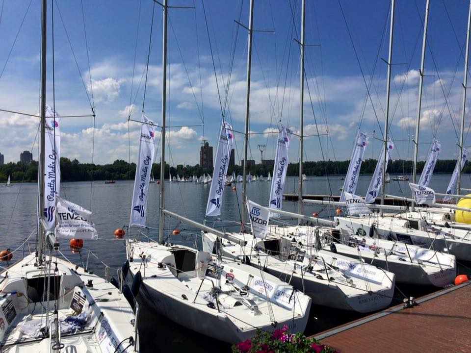 regatta2.jpg