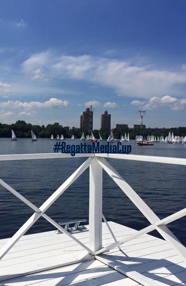 regatta.jpg