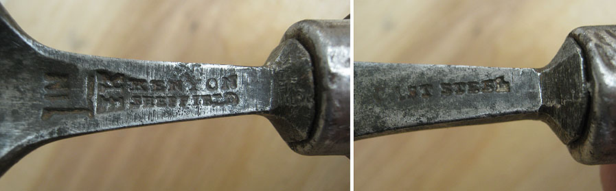 AIMG_0081.jpg