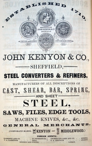 aa1872POD-Ken.jpg