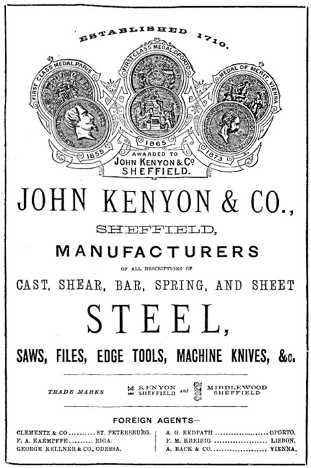 aa1876.jpg