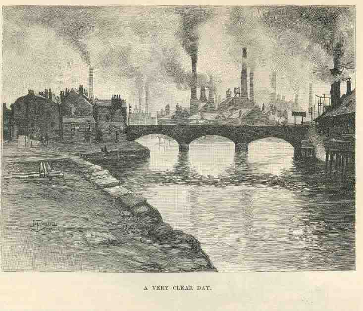 Sheffield1.jpg