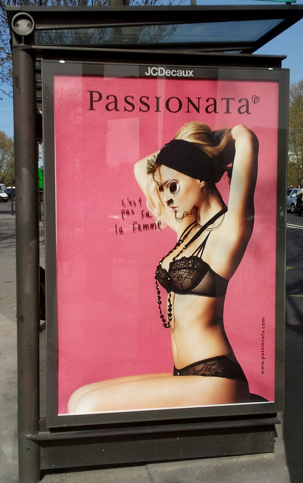 sex_outdoor.jpg